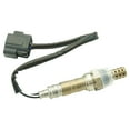 thumbnail image 1 of Direct Fit 4 Wire Heated O2 Oxygen Sensor For Probe Mazda Protege MX-6 Suzuki OSA61276, 1 of 5