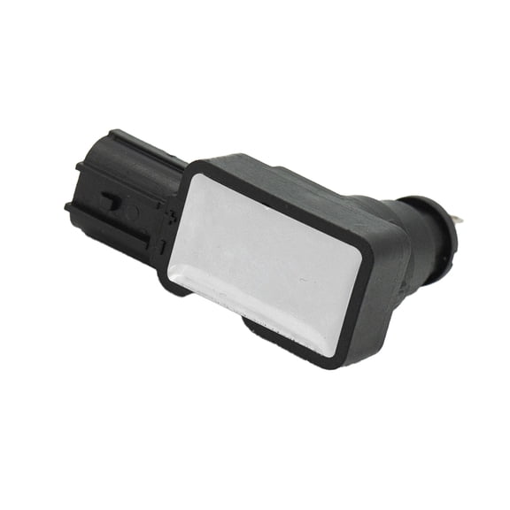 Direct Fit ABS Motorcycle Oil Pumps Assembly Replacement Parts For Multiple Model Motorcycle Accessories