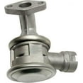 thumbnail image 1 of Direct Fit Air Pump Control Valve for BMW 3 Series, X3, 1 of 5