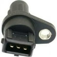 thumbnail image 1 of Direct Fit Camshaft Position Sensor for Hyundai Accent, Kia Rio, Rio5, 1 of 1