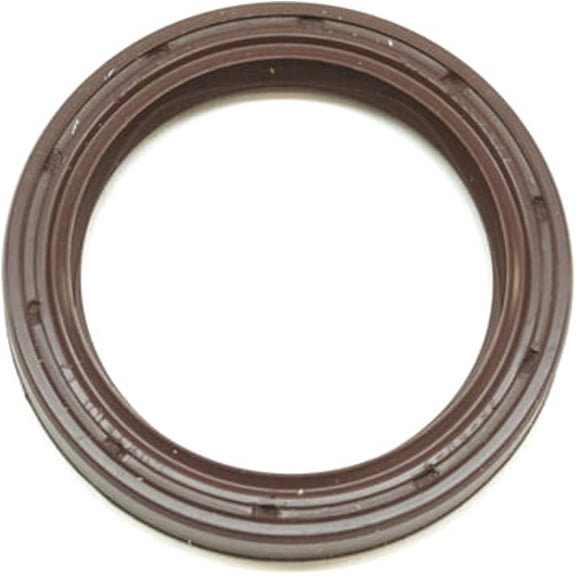 Direct Fit Countershaft Seal Sold Individually for 1982-1988 BMW 528e Base 6 Cyl 2.7L CFW82015381