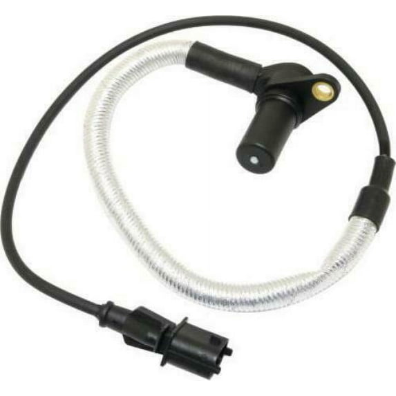 Direct Fit Crankshaft Position Sensor for Cadillac Catera, CTS