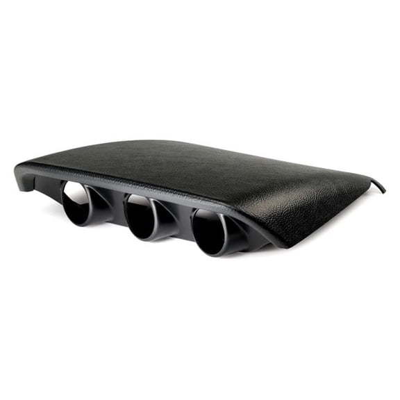 Direct Fit Dash Top Mount for 2005-2009 Ford Mustang