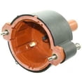 thumbnail image 1 of Direct Fit Distributor Cap for Porsche 924, 944, 1 of 5