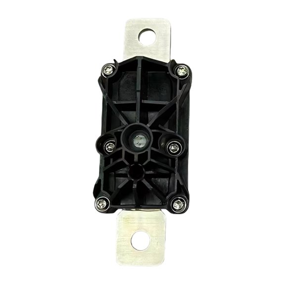 Direct Fit Electric Vehicle Fuses Protector With Quick Response Overload Protected 1064689-00-J