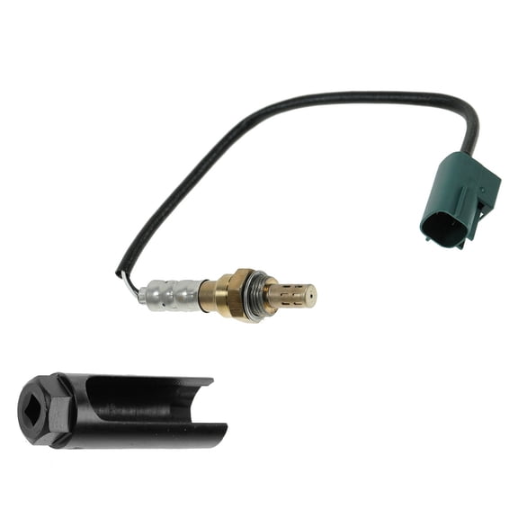 Direct Fit Front Upstream Oxygen O2 02 Sensor w Tool for 02-06 Nissan Infiniti OSA61660