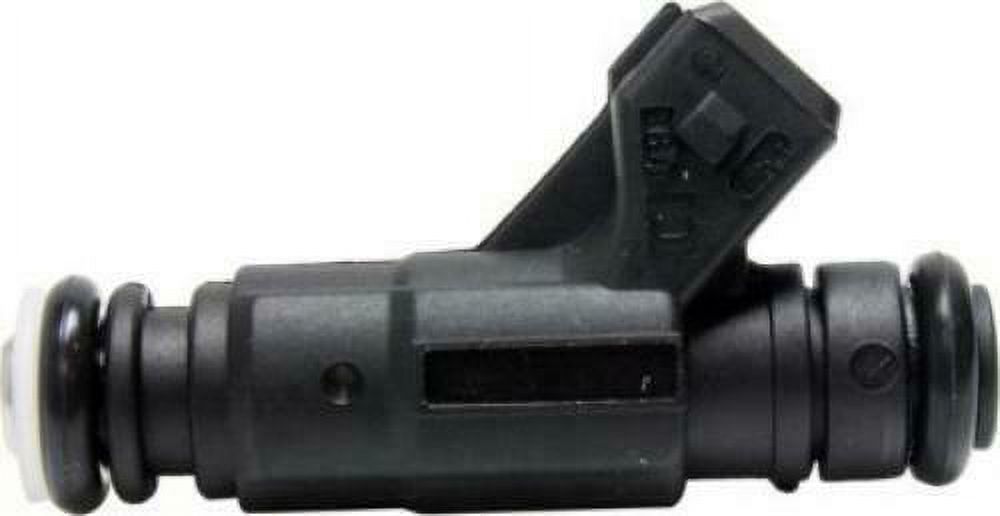 Direct Fit Fuel Injector for BMW 3 Series, 5 Series, 7 Series, 8 Series