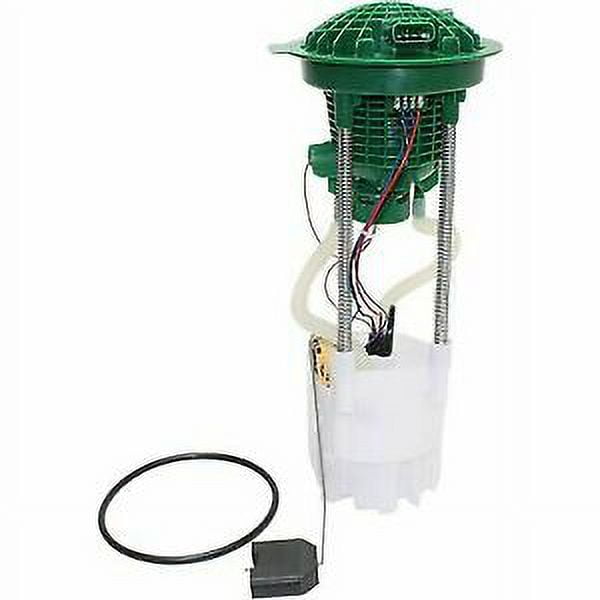 2004 Dodge Ram 1500 Fuel Pump