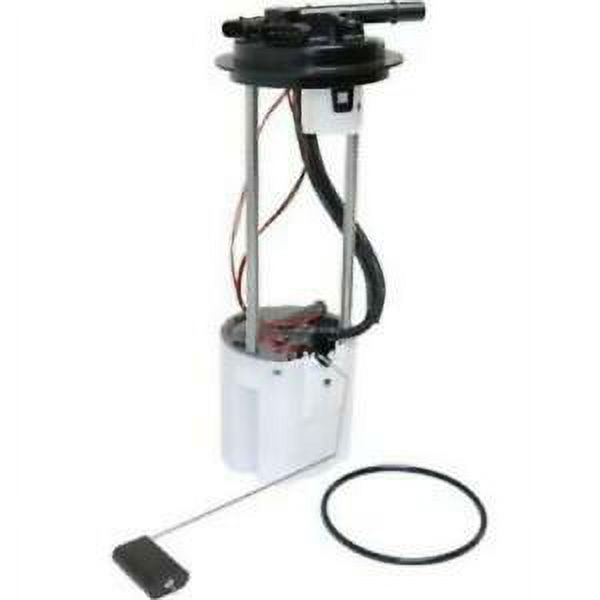 The-One-FP Electric Fuel Pump Assembly For 2005 Toyota 4Runner V6-4.0L V8-4.7L – E9074M