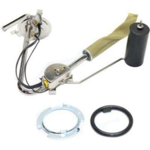 Direct Fit Fuel Sending Unit for 1963-1967 Chevrolet Corvette