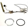 thumbnail image 1 of Direct Fit Fuel Sending Unit for Chevrolet Pickup, R20, GMC Pickup, 1 of 5