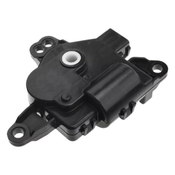 Direct Fit HVAC Blend Door Actuator Motor for BT50 2011-2022 Climate Control UC9P61A60 5WD980556