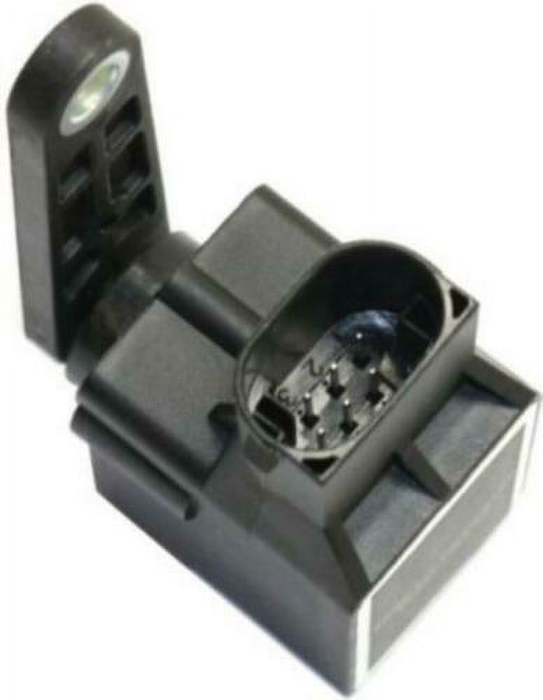 Direct Fit Headlight Level Sensor for Mercedes-Benz C-Class, E-Class, S ...
