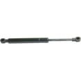 thumbnail image 1 of Direct Fit Hood (Side) Hood Lift Support for Porsche 911, Boxster, Cayman, 1 of 5