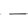 thumbnail image 1 of Direct Fit Liftgate (Side) Trunk lid Lift Support for 05-12 Nissan Pathfinder, 1 of 5
