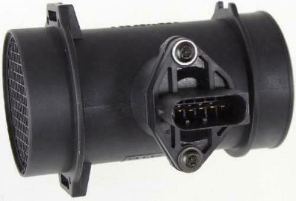 Direct Fit MAF sensor Mass Air Flow Sensor for Mercedes-Benz C230 ...