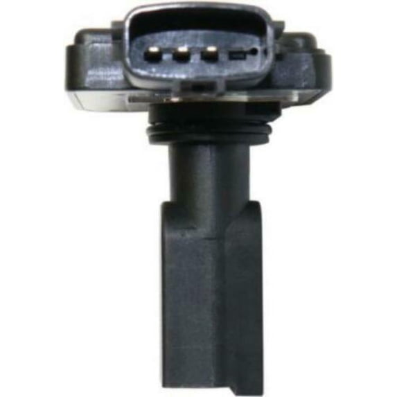 Direct Fit MAF sensor Mass Air Flow Sensor for Nissan Frontier, Quest, Xterra