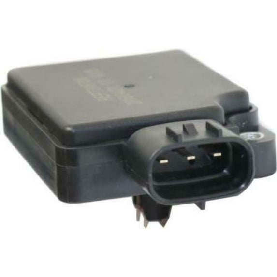Direct Fit MAF sensor Mass Air Flow Sensor for Toyota 4Runner, T100, Tacoma