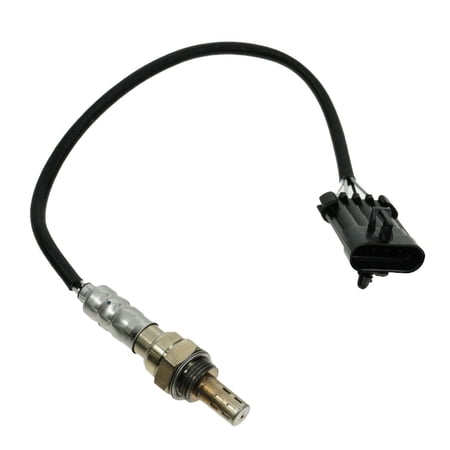 Direct Fit O2 Oxygen Sensor For Acura Buick Chevy GM Truck Van Cadillac OSA61311