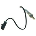 thumbnail image 1 of Direct Fit O2 Oxygen Sensor For Ford Ranger Econoline Van Bronco OSA61324, 1 of 5