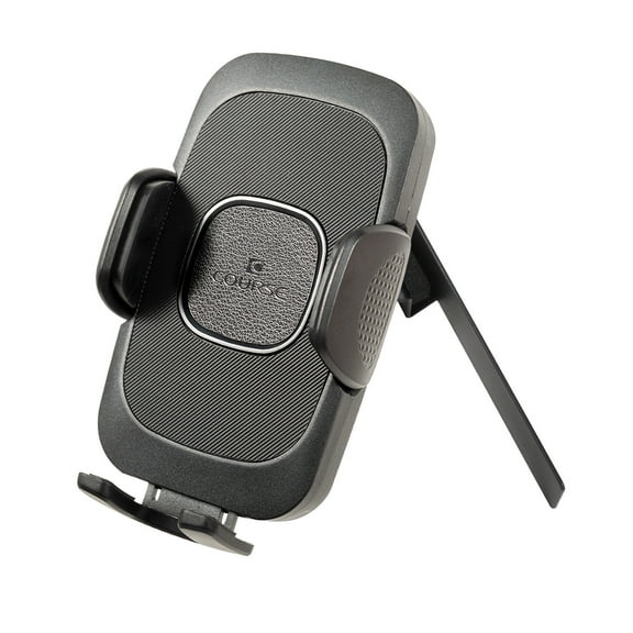 Direct Fit Phone Mount - Dodge Ram 1500/2500/3500/4500/5500 (2019+) *See product description for fitment guide*