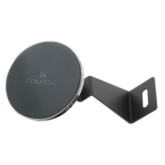 Direct Fit Phone Mount - Ford Mustang, Mustang GT, GT-350, GT-500 (2015-Present)