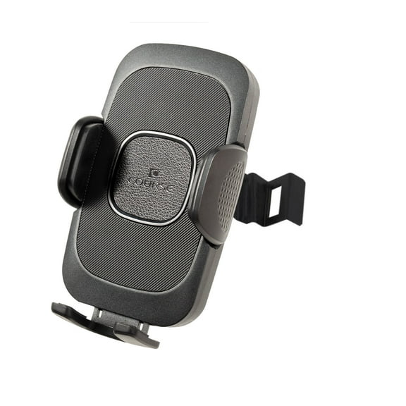 Direct Fit Phone Mount: Ford Mustang, Mustang GT, GT-500, Boss 302, Cobra Jet (2005-2009)