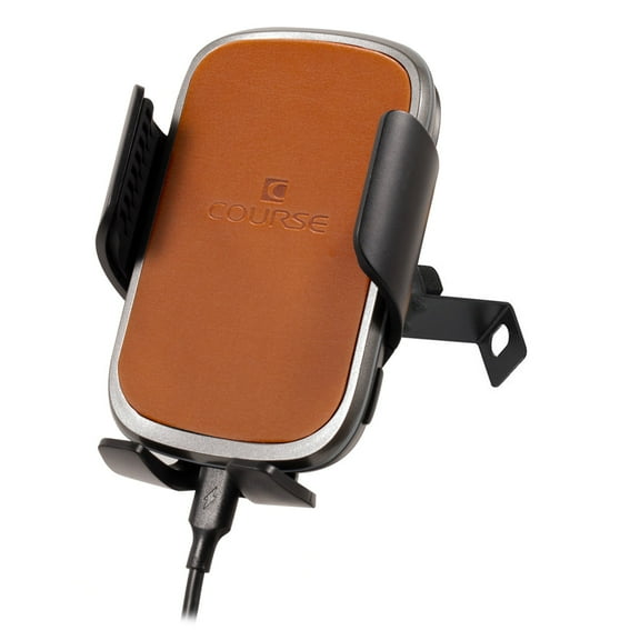 Direct Fit Phone Mount - Jeep Wrangler/Gladiator/Rubicon 2018 - 2023