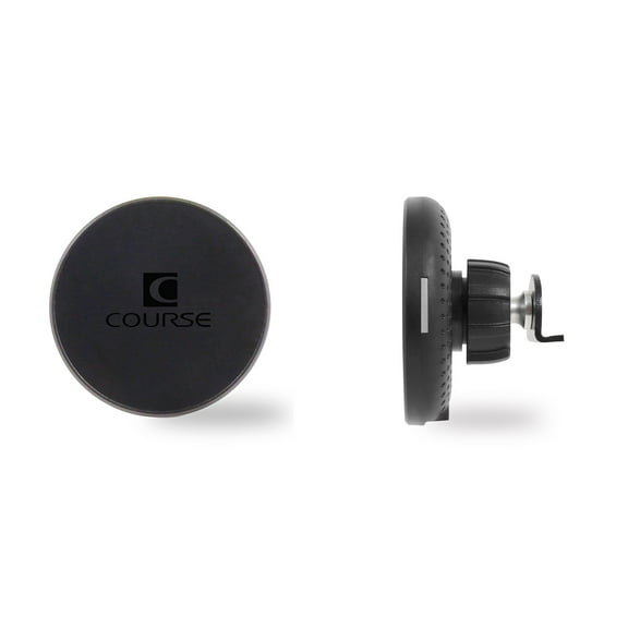 Direct Fit Phone Mount - Mazda Miata (1989-1993)