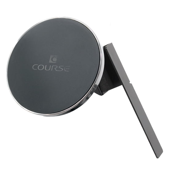 Direct Fit Phone Mount: Ram TRX, Ram Limited (2019-Present),Laramie Longhorn (2020+)