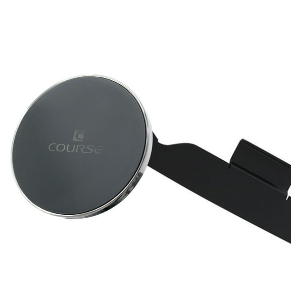 Direct Fit Phone Mount - Toyota Prius (2019-2022)