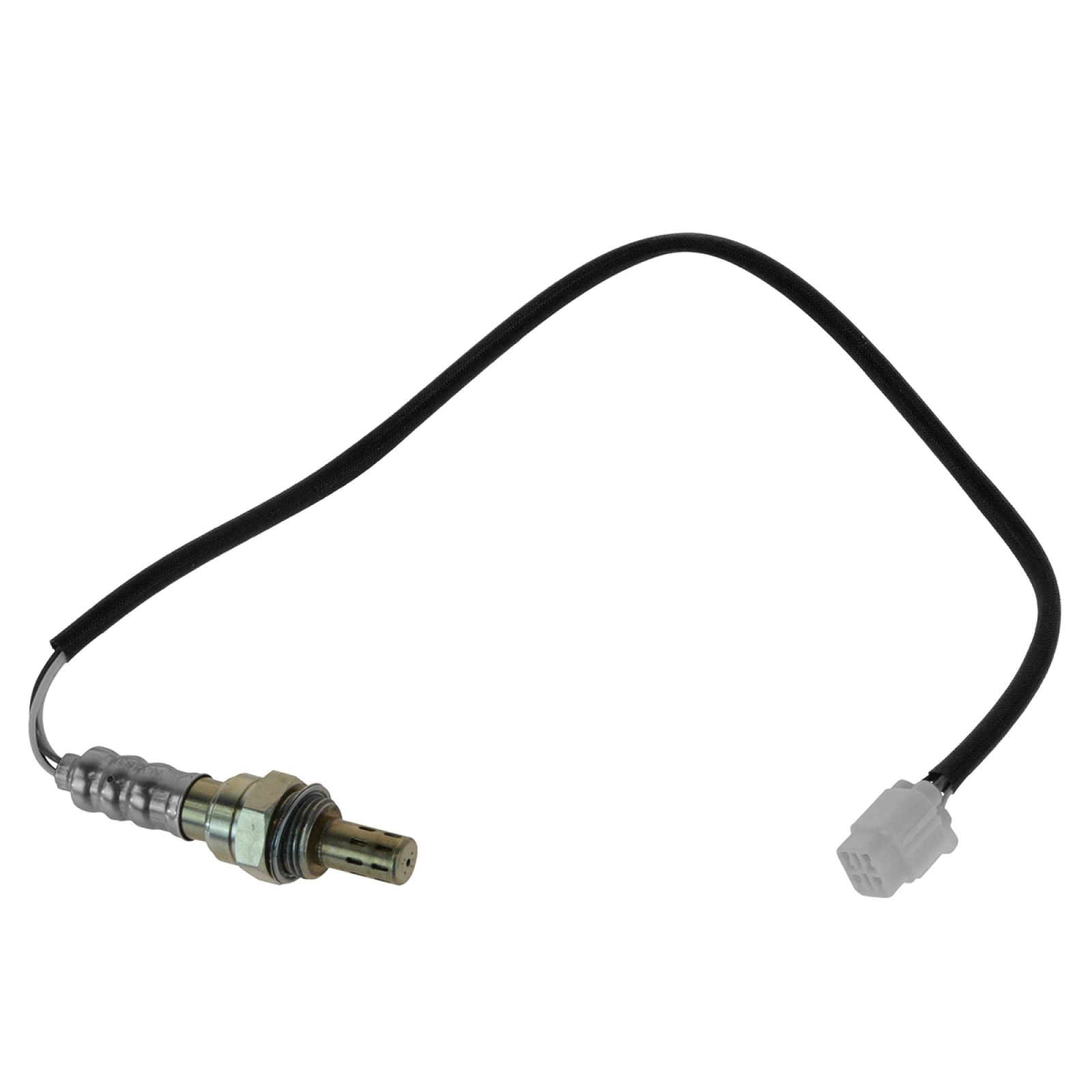 Impreza O2 Sensor Direct Fit Rear Downstream Oxygen O2 Sensor For Subaru Forester Impreza ...
