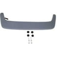 thumbnail image 1 of Direct Fit Rear Plastic Primed Spoiler for 1997-2002 Honda CR-V HO1895116, 1 of 4