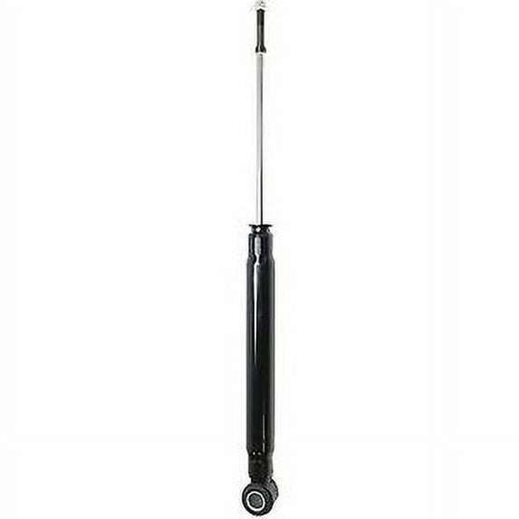 Direct Fit Shock Absorber for 2004-2014 Toyota Sienna
