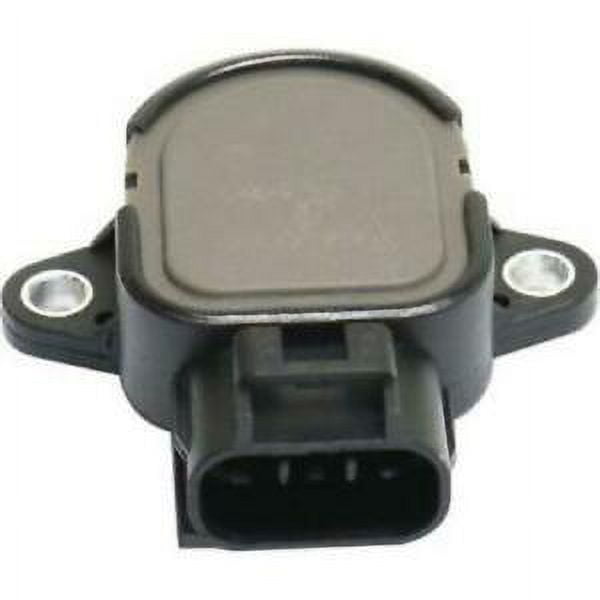Direct Fit Throttle Position Sensor for Kia Sephia, Mazda Miata