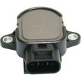 thumbnail image 1 of Direct Fit Throttle Position Sensor for Kia Sephia, Mazda Miata, Protege, 1 of 1