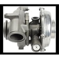thumbnail image 1 of Direct Fit Turbo Charger for 2005-2005 Ford Excursion, 1 of 1