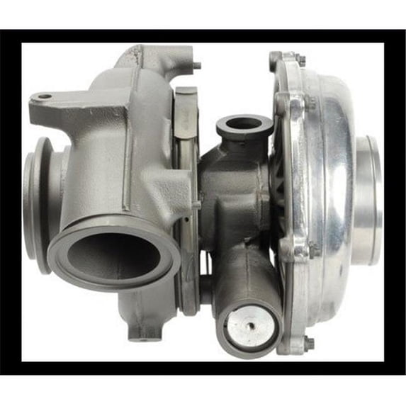 Direct Fit Turbo Charger for 2005-2005 Ford Excursion