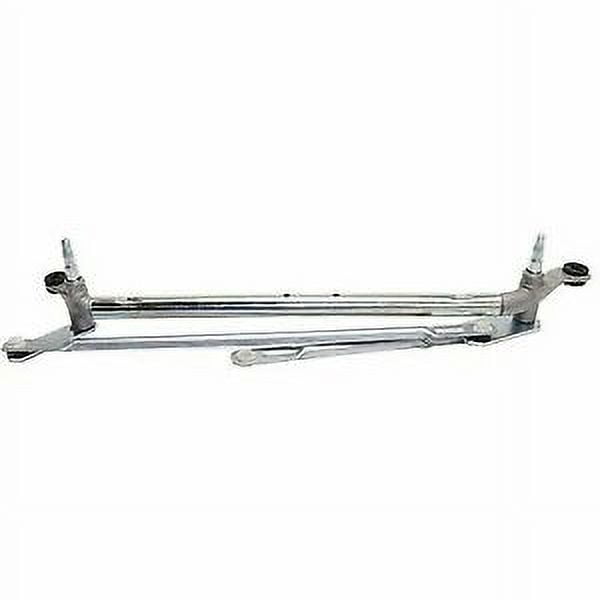 Multfuncton Swtch Replacement Saturn Aura Pontac G6 Chevrolet - View #12