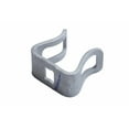thumbnail image 1 of Direct Fuel Injector Hold Down Clamp, 1 of 3