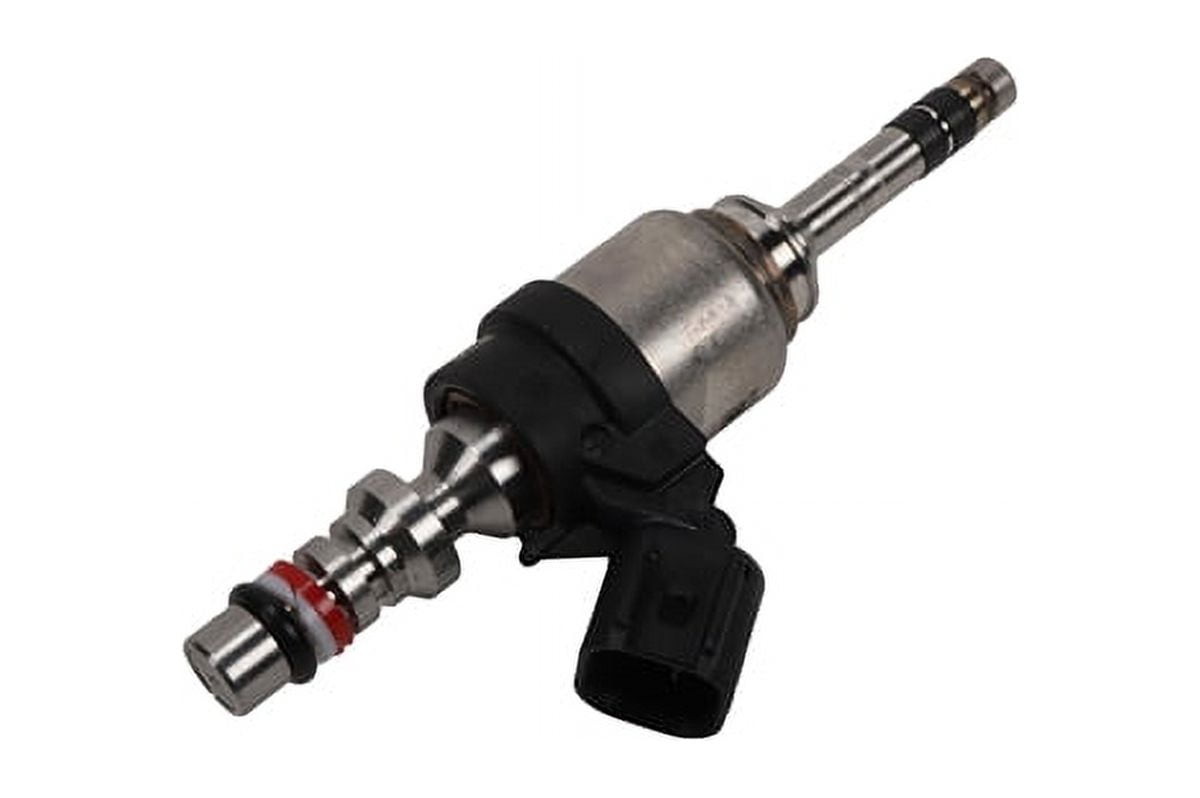 Direct Fuel Injector