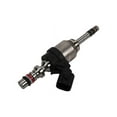 thumbnail image 1 of Direct Fuel Injector, 1 of 4