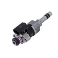 thumbnail image 1 of Direct Fuel Injector, 1 of 4