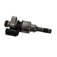 thumbnail image 1 of Direct Fuel Injector, 1 of 4