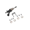 thumbnail image 1 of Direct Fuel Injector, 1 of 4