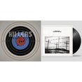 thumbnail image 1 of Pressure Machine & Direct Hits (2LP), 1 of 3