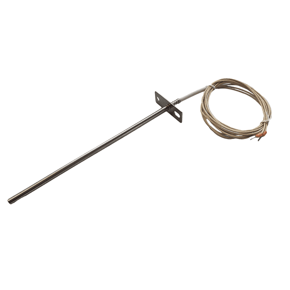 Direct Igniter RTD Temperature Sensor for Traeger Grills and Other BBQ's