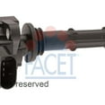 thumbnail image 1 of Direct Ignition Coil-Base Facet 9.6387, 1 of 1