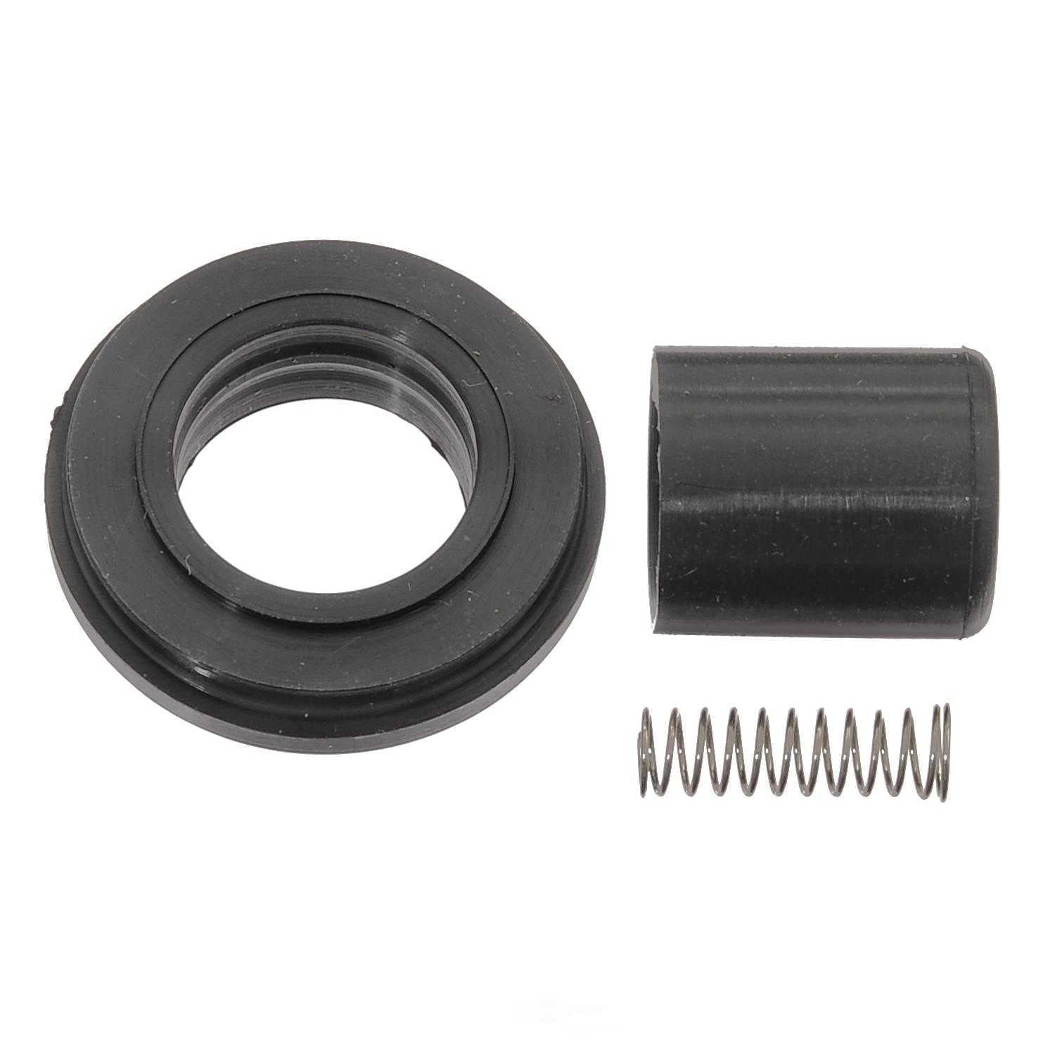 BWD SPB218 Direct Ignition Coil Boot