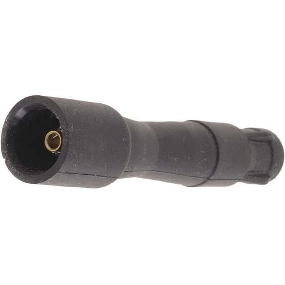 Direct Ignition Coil Boot - Compatible with 1996 - 1999 BMW M3 3.2L 6-Cylinder 1997 1998